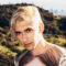 The Mavericks of Hollywood: Max Landis