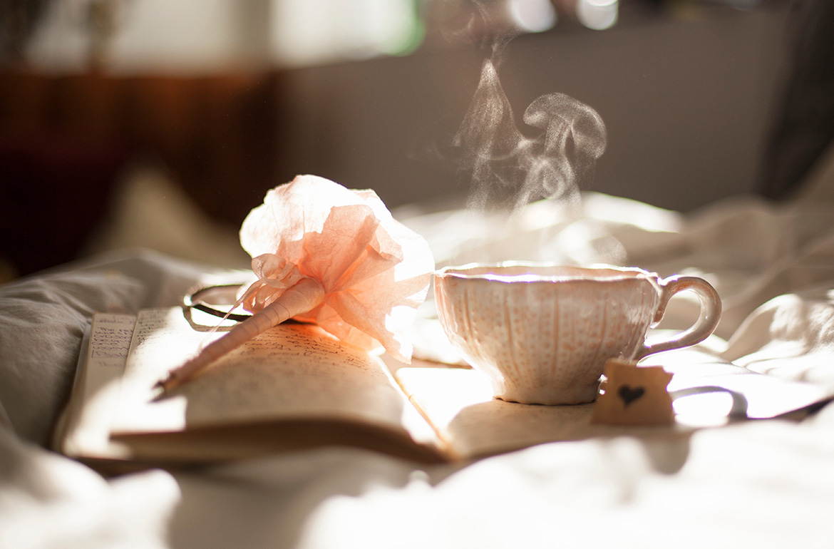 5 Things You Can Do Today to Help