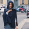 Best Street Style Pics from Stockholm