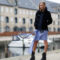 Copenhagen Fashion Week Street Style 17