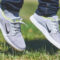 These Are the 14 Coolest Sneakers