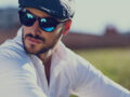 The 12 Habits of Impeccably Groomed Men