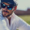 The 12 Habits of Impeccably Groomed Men