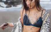 The Women We Love in 70 Summer Bikinis