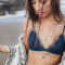 The Women We Love in 70 Summer Bikinis