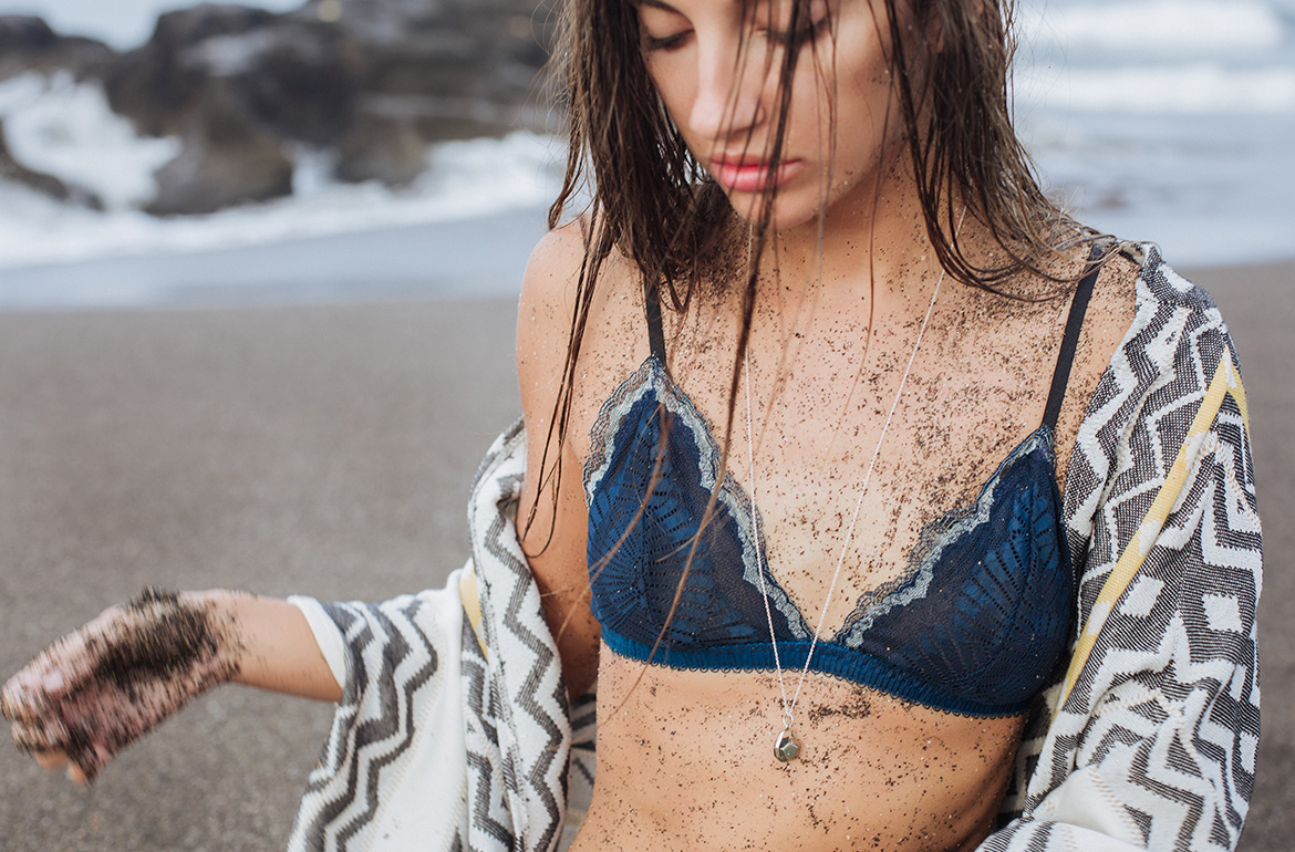 The Women We Love in 70 Summer Bikinis