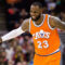 LeBron James Has Achieved Maximum Chill