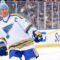 Wayne Gretzky Is Ready for the NHL