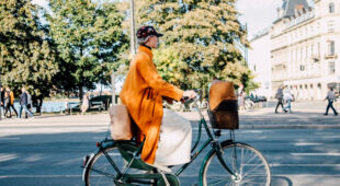 The Cycle Uniform is Dead