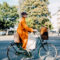 The Cycle Uniform is Dead