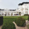 Treat Yourself: Kurhotel Skodsborg & The Restaurant