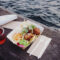 Copenhagen Restaurants Open on Sunday