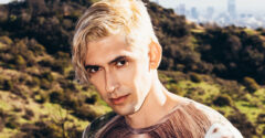 The Mavericks of Hollywood: Max Landis