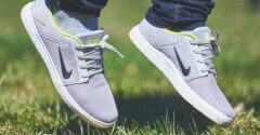 These Are the 14 Coolest Sneakers