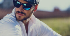 The 12 Habits of Impeccably Groomed Men