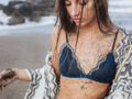 The Women We Love in 70 Summer Bikinis