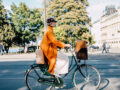 The Cycle Uniform is Dead